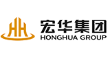 Honghua Group wolfni.png