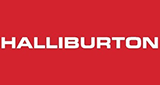 Halliburton logo wolfni.png