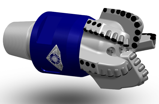 pdc_drill_bit_8_3_4in_IADCS323(222.25mm)_wolfni