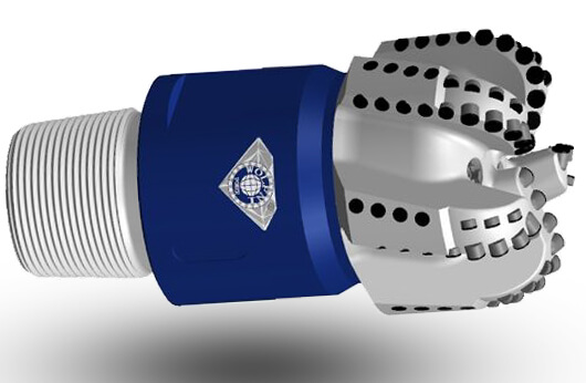 pdc-bit-9-1-2in-241-3mm-IADC-S423